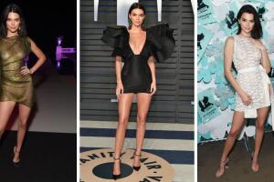 collage_kendall_jenner_vestidos.jpg