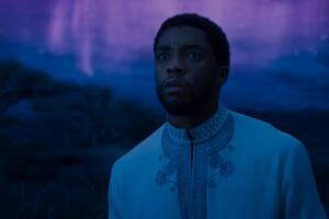 chadwick_boseman_black_panther.jpg