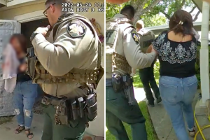 abuela herida atacante uvalde masacre tiroteo robb elementary school texas