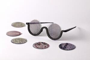 oculos-psicodelicos.jpg
