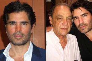 thumb fallece padre de Eduardo Verastegui.jpg