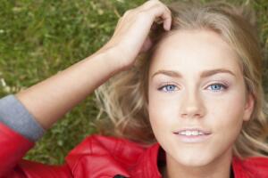 lograr-un-look-natural-2.jpg