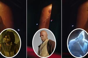 Jedi Muertos Obi-Wan Kenobi episodio 4 Disney Plus.jpg