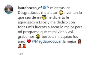 bozzo IG des.jpg