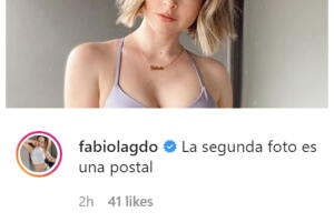 irina gemela5.jpg