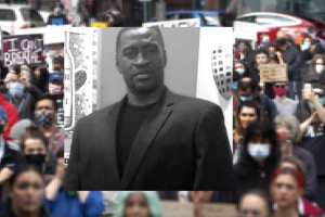 george floyd 2.jpg