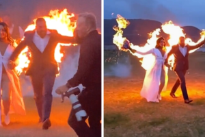 boda_tiktok_fuego