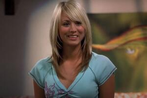 penny-the-big-bang-theory-personaje-serie.jpg
