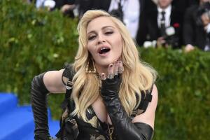 madonna-met-gala-2017.jpg