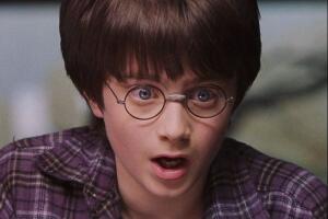 harry-potter-y-la-piedra-filosofal.jpg
