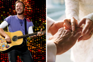 collage_chris_martin