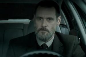 Dark Crimes película.jpg