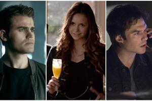 vampire diaries.jpg