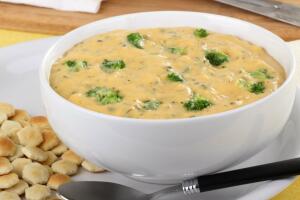 Sopa-de-queso-y-brocoli-2.jpg