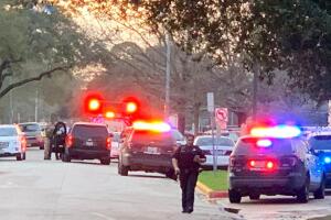 Muere estudiante 5.jpg