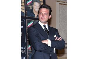 Luis-Miguel-2007.jpg