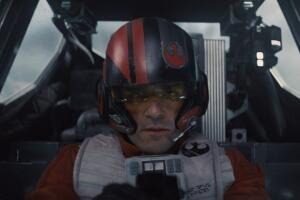poe-dameron_0.jpg