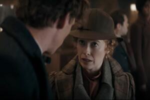 animales fantasticos secretos de dumbledore harry potter oficial 7.jpg