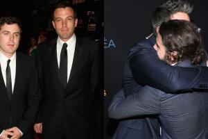 ben-casey-affleck-fotos-actores-hermanos-hollywood.jpg