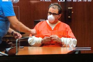 Naasón Joaquín García