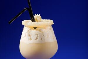 5-cocteles-cremosos-1.jpg