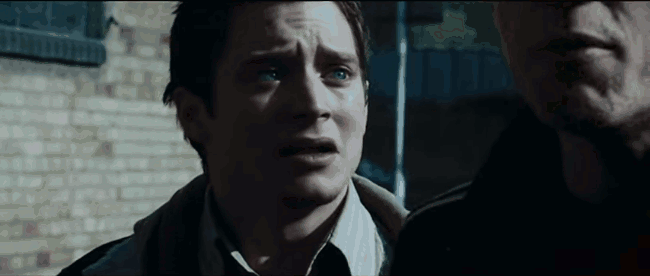 elijah-wood-hooligan-1.gif
