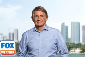 Brian Norcross (Eng)