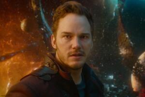 Peter Quill marvel.jpg