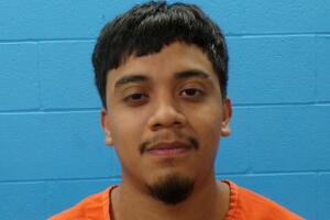 San Marcos tiroteo Sergio Raynaldo Mata Miguel Angel Marquez asesinato Guadalupe County