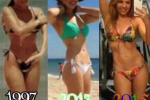 thalia