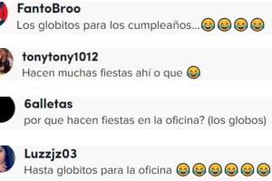 opiniones_tiendita_tiktok.jpg