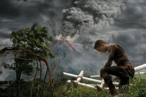 after-earth-jaden-smith.jpg