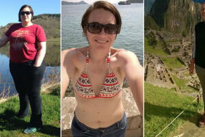 antes-depois-obesa-2.jpg