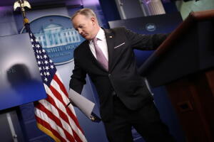 Dimision Spicer 