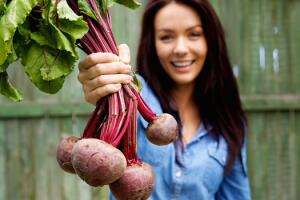 beterraba-mulher.jpg