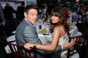 Cory-Monteith-Lea-Michele.jpg