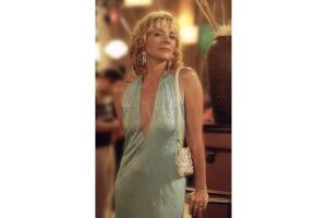 kim cattrall_2