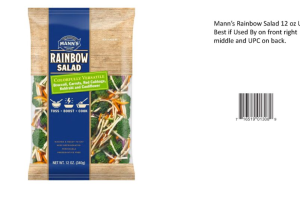 Manns_Vegetable_19.PNG