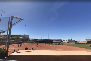 Elliot District Park.png