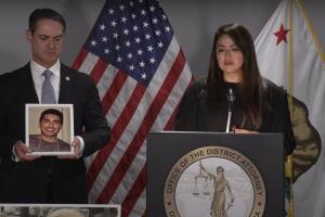 Fentanilo Perla Mendoza