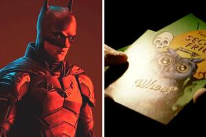 collage_movie_the_batman