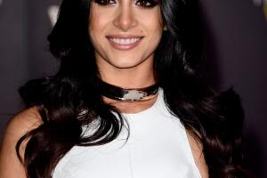Emeraude