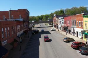 Columbus Junction (Eng)