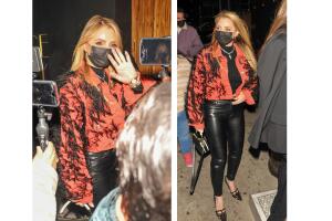 Angélica Rivera en Los Ángeles, febrero 2022.jpg