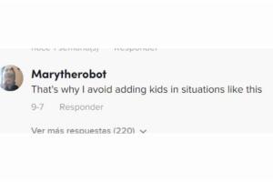 fans opinan del anillo perdido.jpg