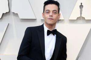 rami-malek.jpg