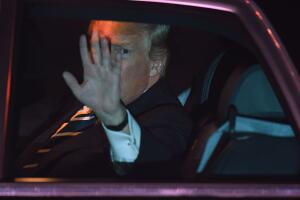 VIETNAM-US-DIPLOMACY