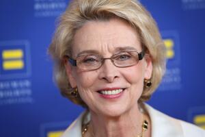 2013 Human Rights Campaign Los Angeles Gala - Arrivals