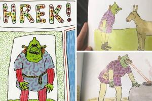 shrek libro.jpg