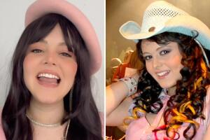 ¿Allisson Lozz a punto de volver a las telenovelas?: productora le hizo propuesta y esta fue su respuesta